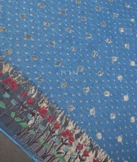 blue-bandhani-silk-kota-saree-t569047-t569047-d