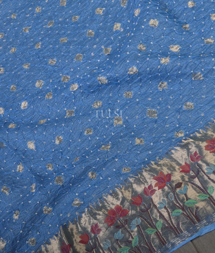 blue-bandhani-silk-kota-saree-t569047-t569047-e