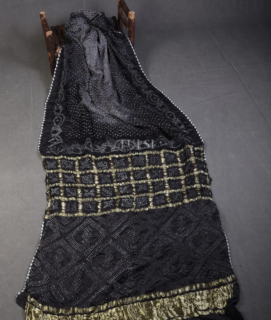 grey-bandhani-gajji-silk-saree-t531171-t531171-b