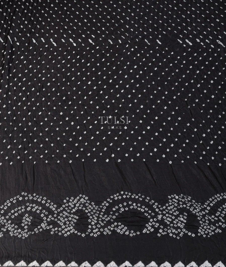 grey-bandhani-gajji-silk-saree-t531171-t531171-c