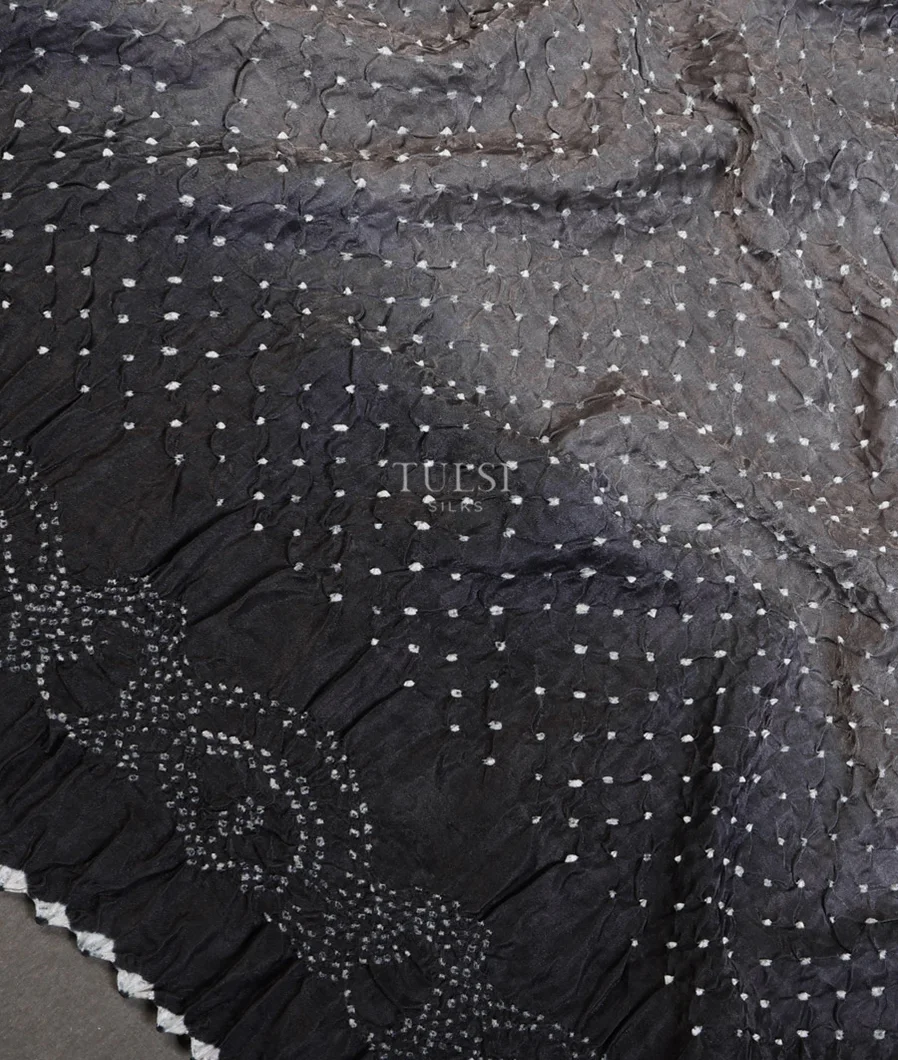 grey-bandhani-gajji-silk-saree-t531171-t531171-d
