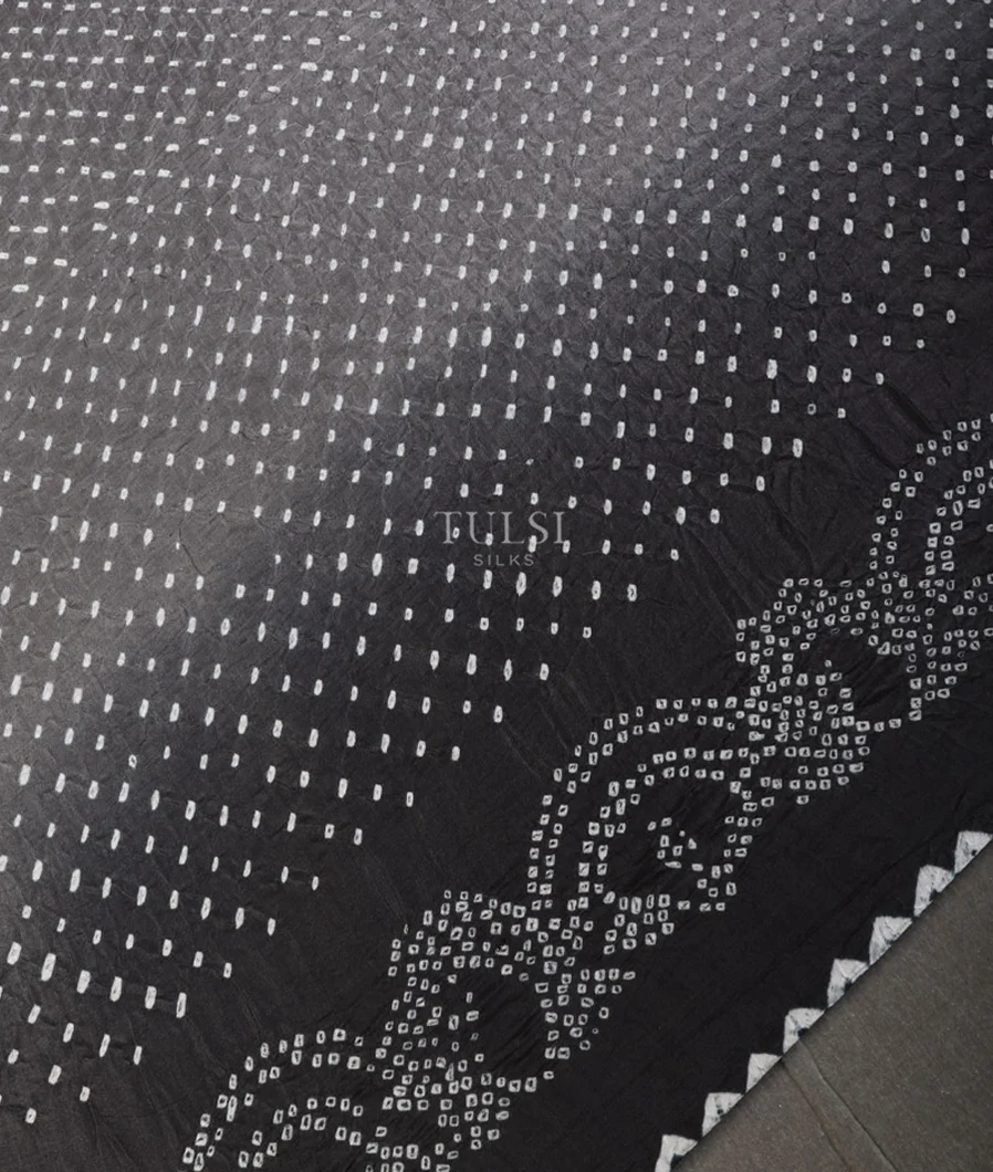 grey-bandhani-gajji-silk-saree-t531171-t531171-e