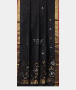 black-uppada-silk-saree-t645991-t645991-b