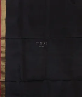 black-uppada-silk-saree-t645991-t645991-c