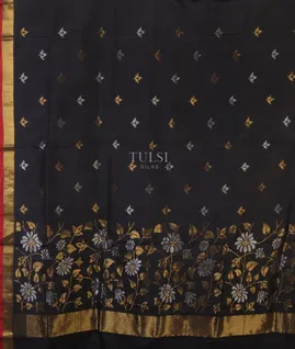 black-uppada-silk-saree-t645991-t645991-d