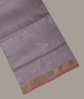 purplish-grey-uppada-silk-saree-t672900-t672900-a