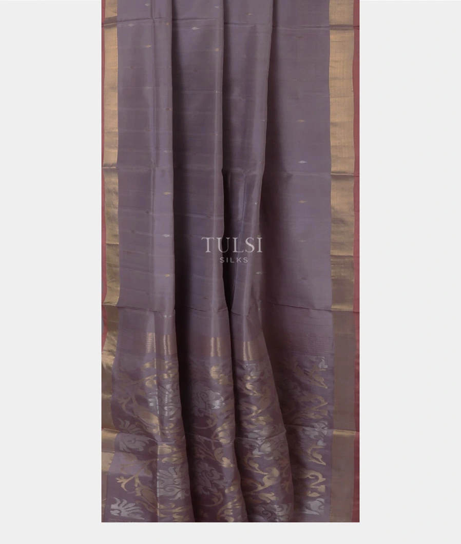 purplish-grey-uppada-silk-saree-t672900-t672900-b