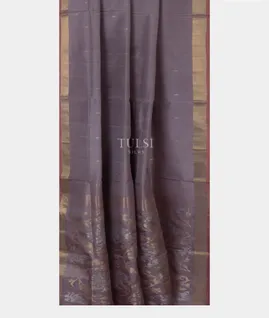 purplish-grey-uppada-silk-saree-t672900-t672900-b