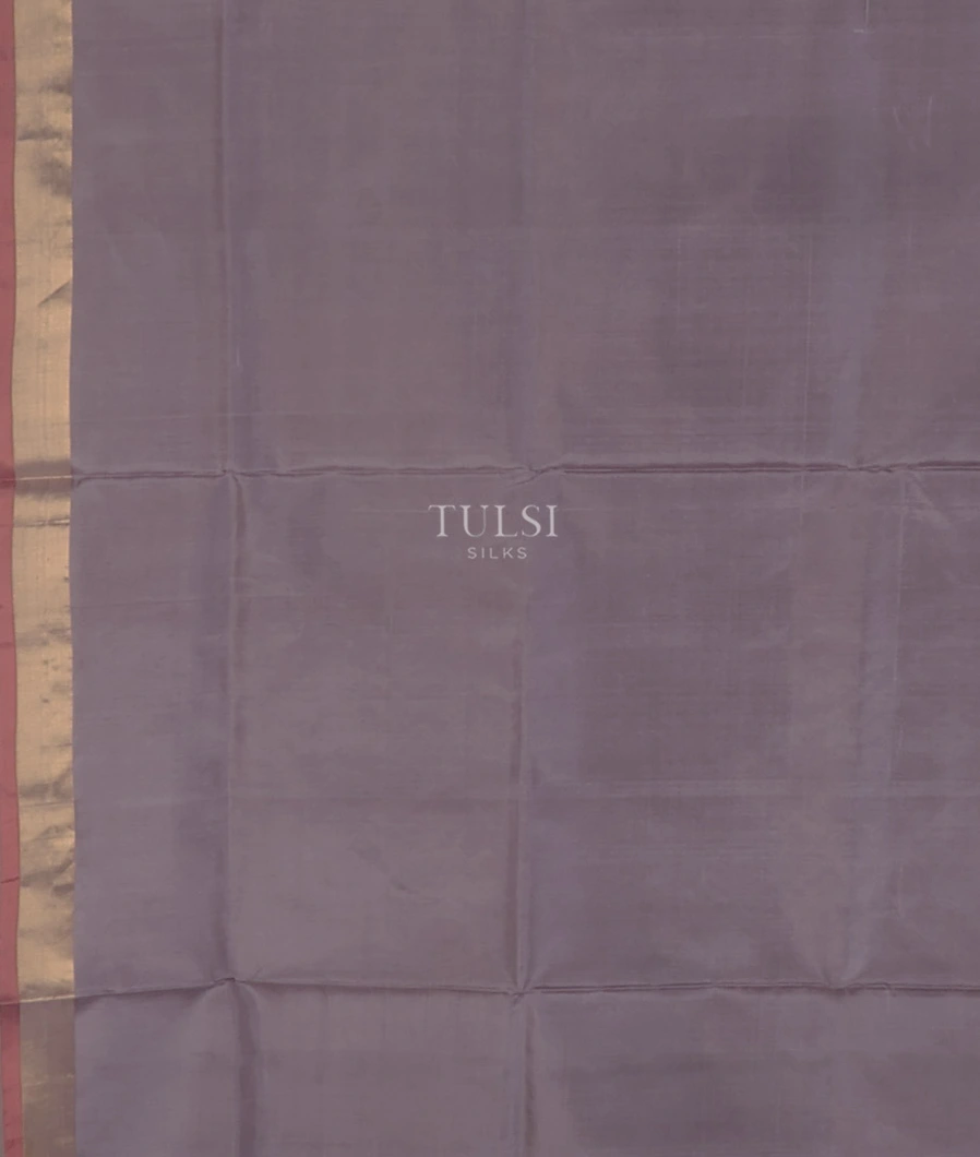 purplish-grey-uppada-silk-saree-t672900-t672900-c
