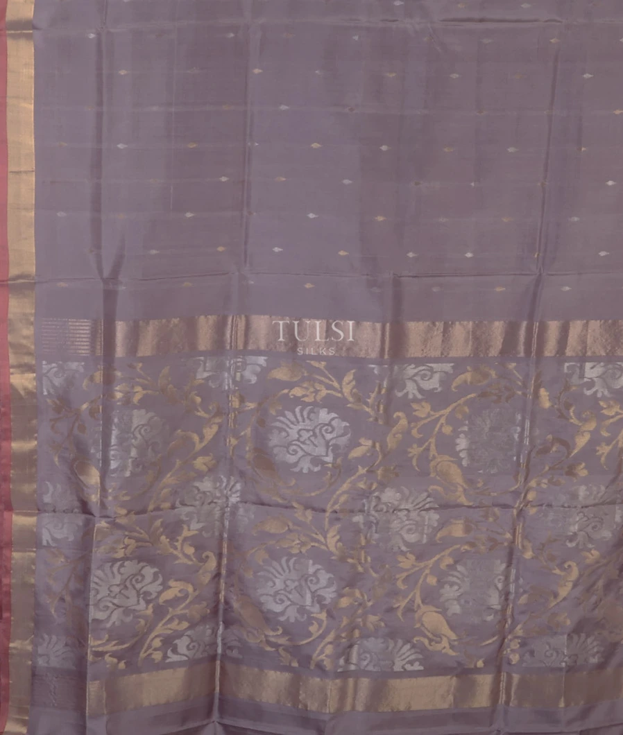 purplish-grey-uppada-silk-saree-t672900-t672900-d