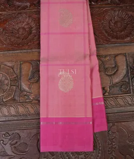 pink-kanjivaram-silk-saree-t678873-t678873-a