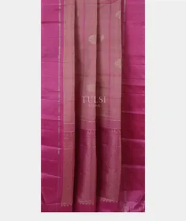 pink-kanjivaram-silk-saree-t678873-t678873-b