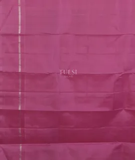 pink-kanjivaram-silk-saree-t678873-t678873-c
