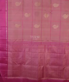 pink-kanjivaram-silk-saree-t678873-t678873-d
