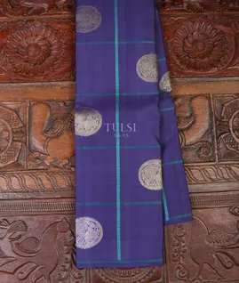 blue-kanjivaram-silk-saree-t680676-t680676-a