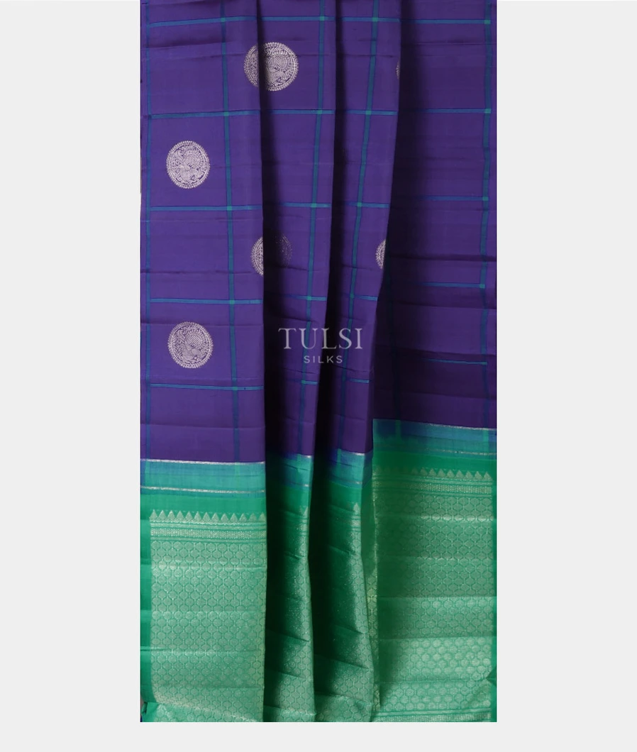 blue-kanjivaram-silk-saree-t680676-t680676-b