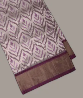 silver-ikat-silk-saree-t675107-t675107-a
