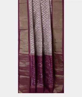 silver-ikat-silk-saree-t675107-t675107-b