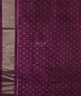 silver-ikat-silk-saree-t675107-t675107-c
