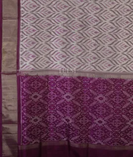 silver-ikat-silk-saree-t675107-t675107-d