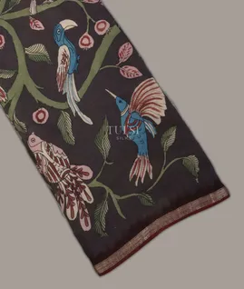 black-mysore-crepe-kalamkari-silk-saree-t570025-t570025-a