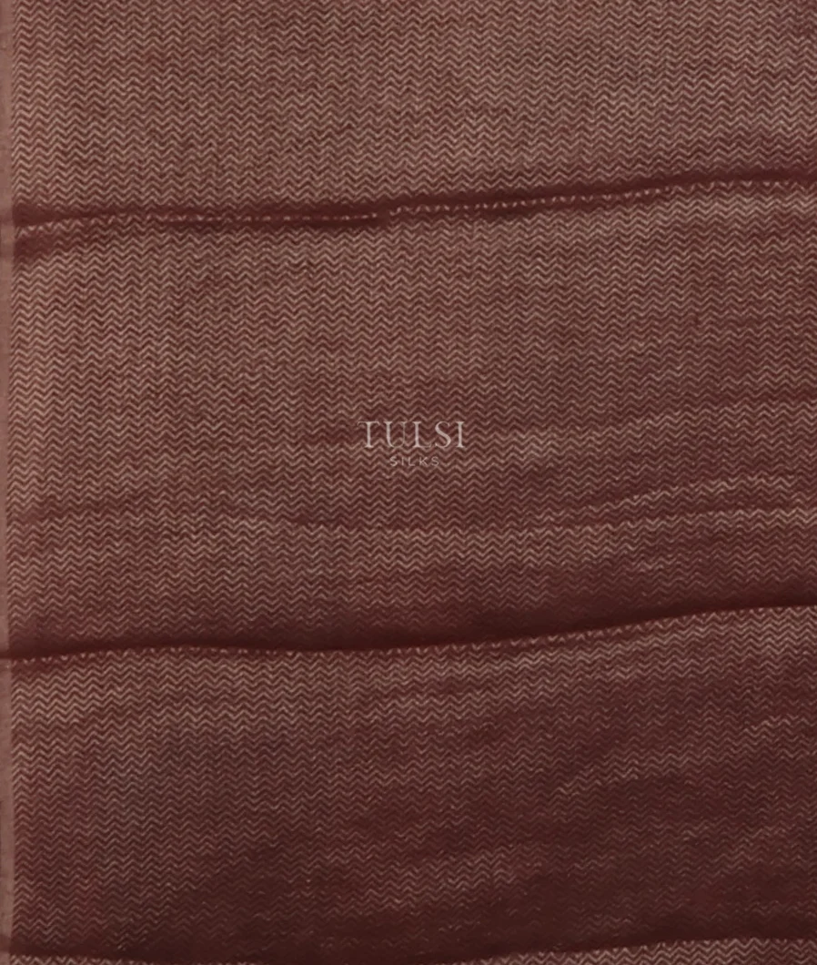 black-mysore-crepe-kalamkari-silk-saree-t570025-t570025-c