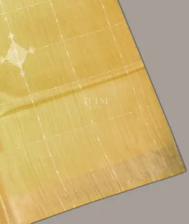 yellow-linen-embroidery-saree-t662008-t662008-a