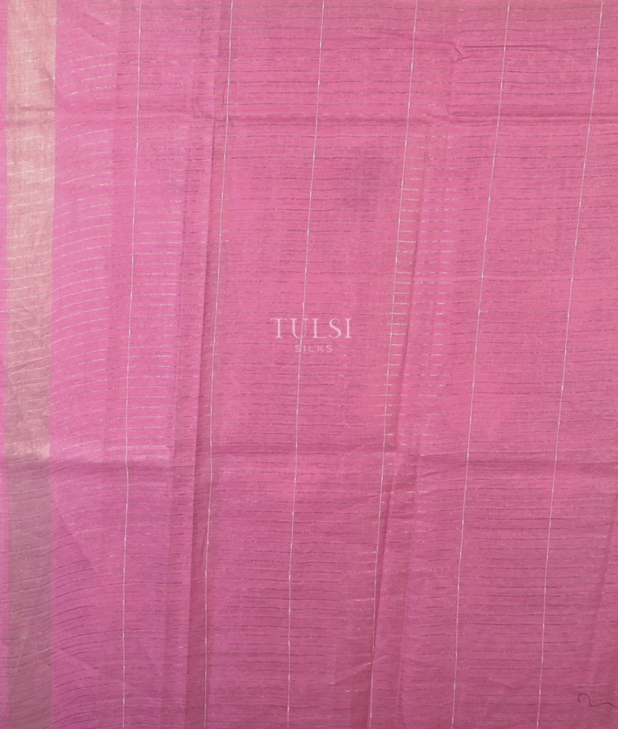 yellow-linen-embroidery-saree-t662008-t662008-c