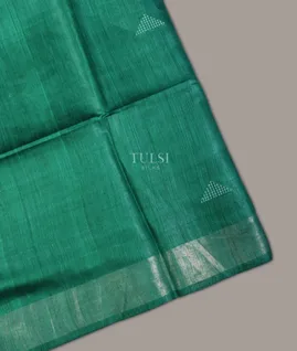 green-linen-embroidery-saree-t661995-t661995-a