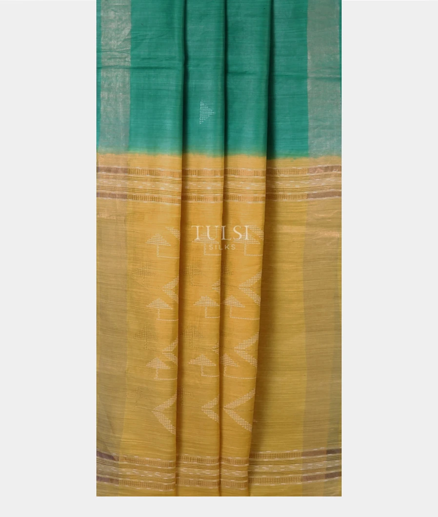 green-linen-embroidery-saree-t661995-t661995-b