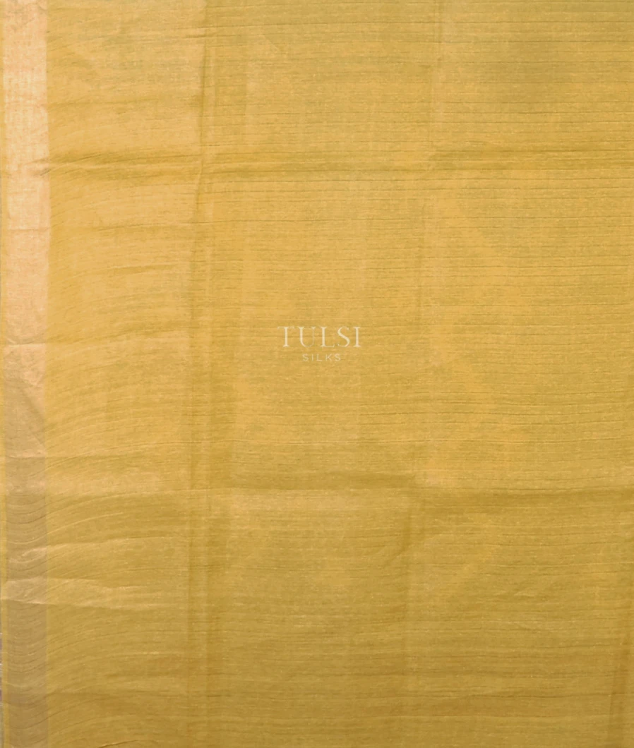 green-linen-embroidery-saree-t661995-t661995-c