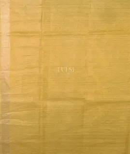 green-linen-embroidery-saree-t661995-t661995-c