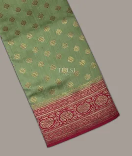 t675166-t675166-a