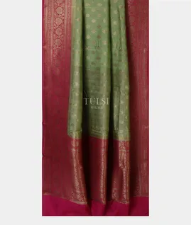 t675166-t675166-b