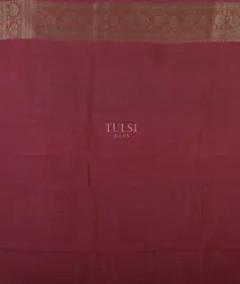 t675166-t675166-c