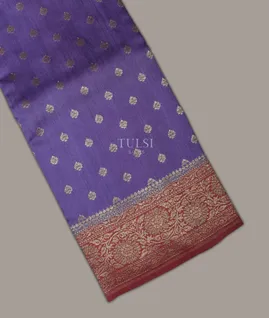 violet-banaras-tussar-saree-t630258-1-t630258-1-a