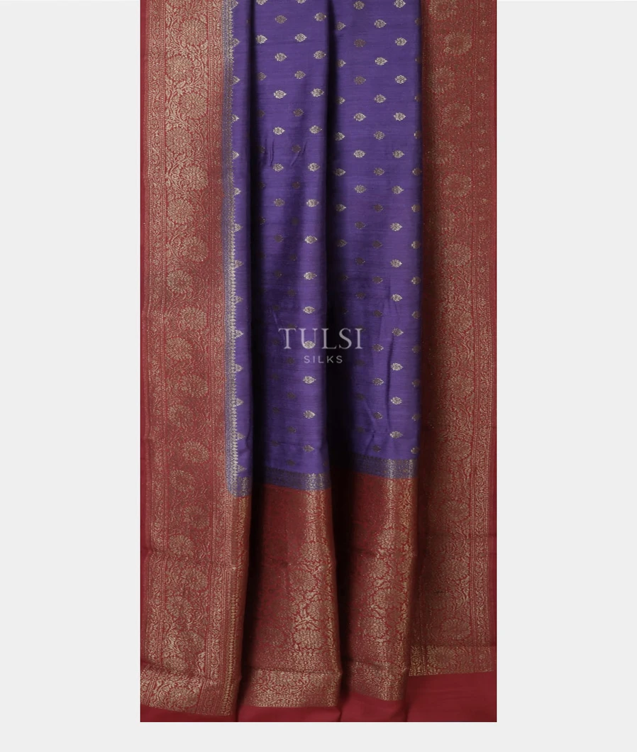 violet-banaras-tussar-saree-t630258-1-t630258-1-b