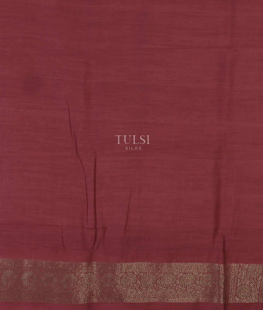 violet-banaras-tussar-saree-t630258-1-t630258-1-c