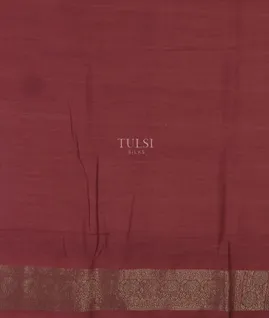 violet-banaras-tussar-saree-t630258-1-t630258-1-c