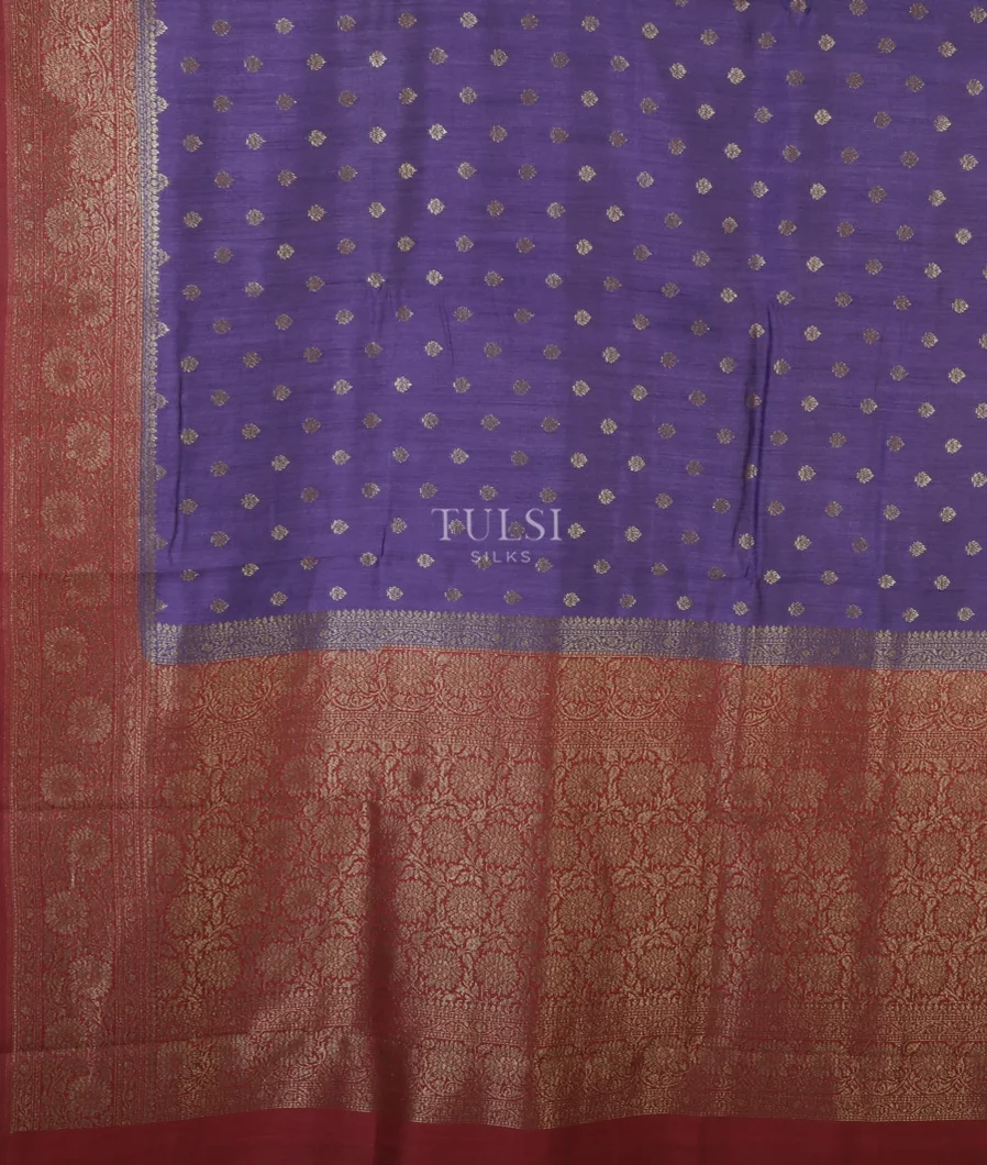 violet-banaras-tussar-saree-t630258-1-t630258-1-d