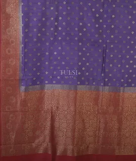 violet-banaras-tussar-saree-t630258-1-t630258-1-d