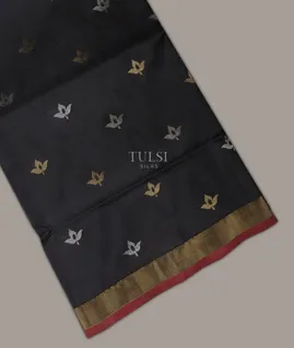 black-uppada-silk-saree-t645991-t645991-a