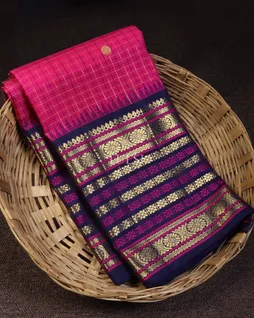 pink-kanjivaram-silk-saree-t679224-t679224-a