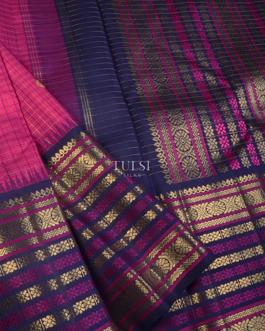 pink-kanjivaram-silk-saree-t679224-t679224-d