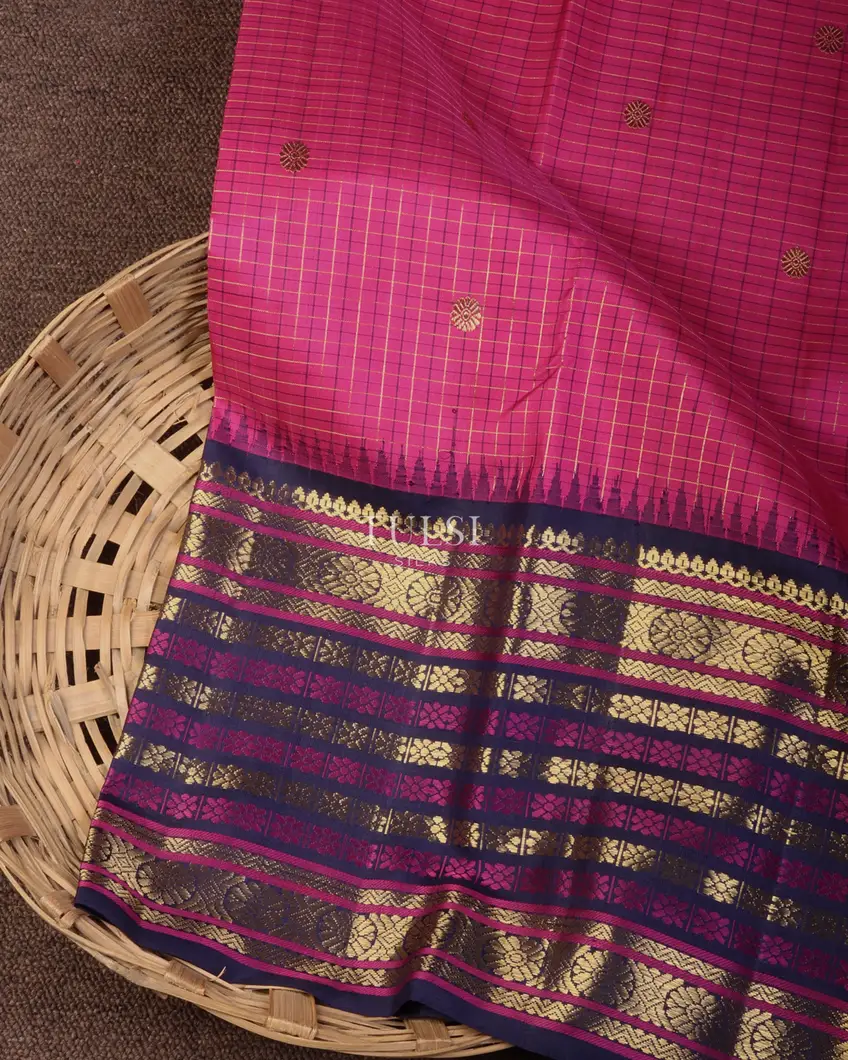 pink-kanjivaram-silk-saree-t679224-t679224-e
