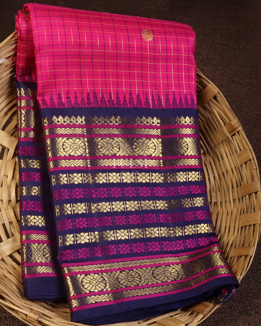 pink-kanjivaram-silk-saree-t679224-t679224-f