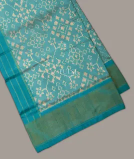 blue-ikat-silk-saree-t641233-1-t641233-1-a