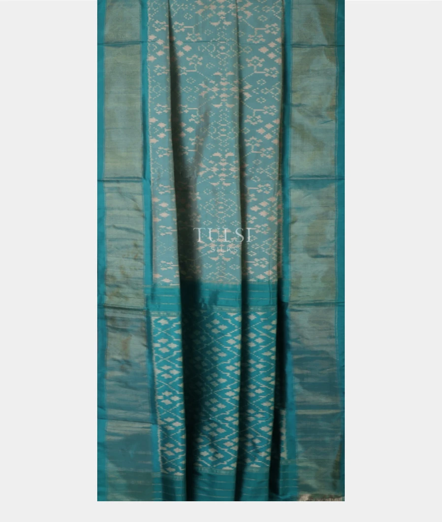 blue-ikat-silk-saree-t641233-1-t641233-1-b