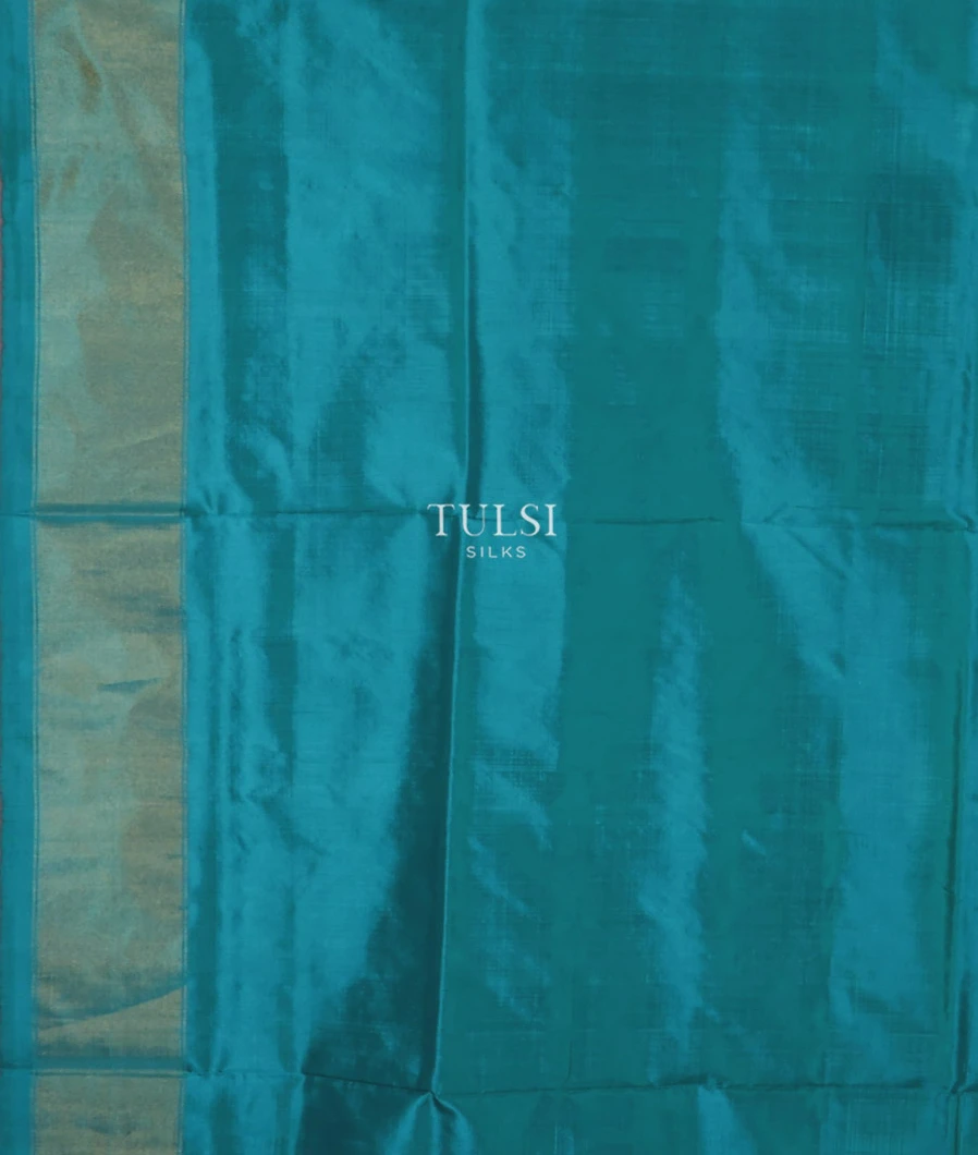 blue-ikat-silk-saree-t641233-1-t641233-1-c