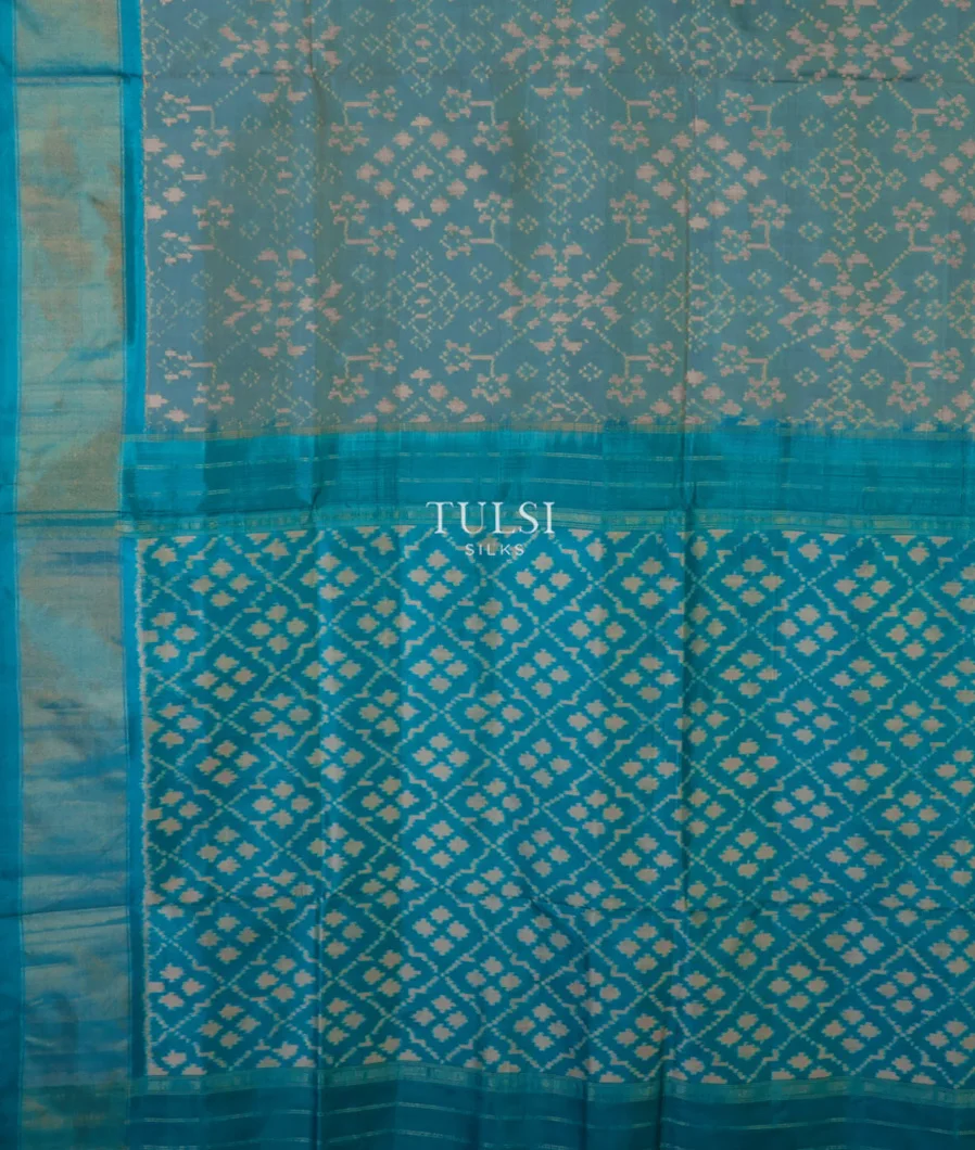 blue-ikat-silk-saree-t641233-1-t641233-1-d